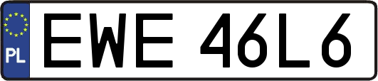 EWE46L6