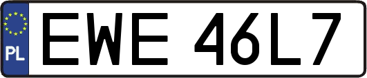 EWE46L7