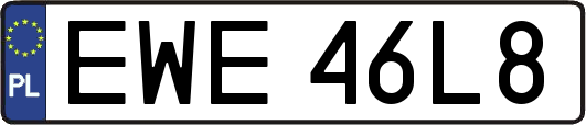 EWE46L8