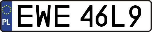 EWE46L9