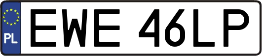 EWE46LP