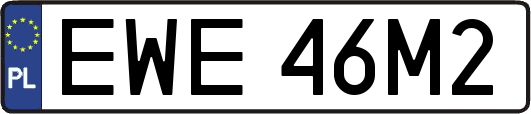 EWE46M2