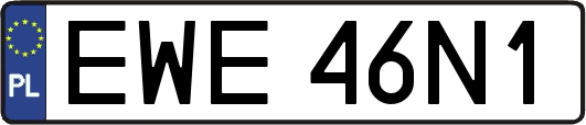 EWE46N1