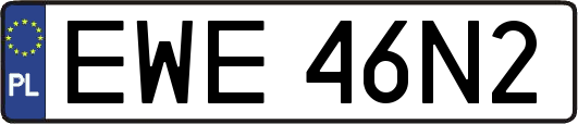 EWE46N2