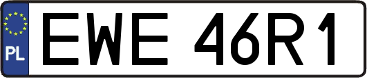 EWE46R1