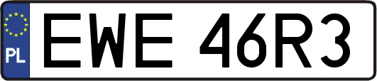EWE46R3