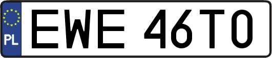 EWE46T0