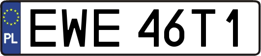 EWE46T1