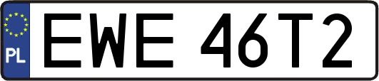 EWE46T2