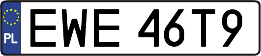 EWE46T9