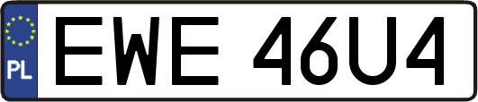 EWE46U4