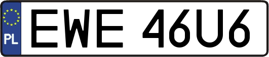 EWE46U6
