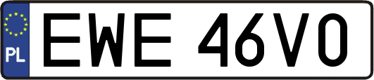 EWE46V0