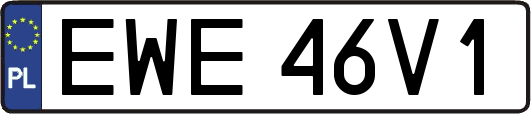 EWE46V1