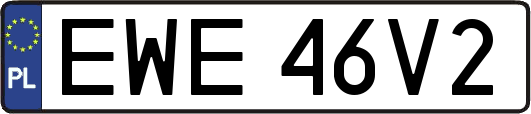 EWE46V2