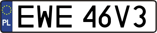 EWE46V3
