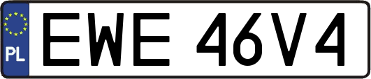 EWE46V4