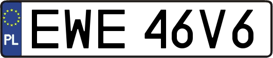 EWE46V6