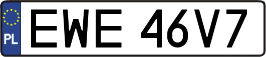 EWE46V7