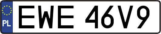 EWE46V9