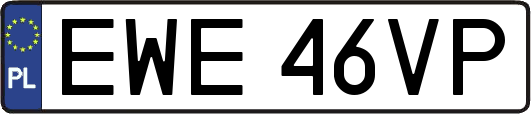 EWE46VP