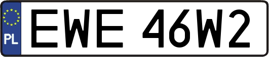 EWE46W2