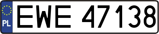 EWE47138