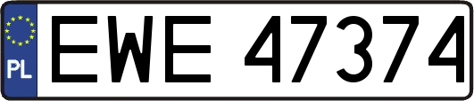 EWE47374
