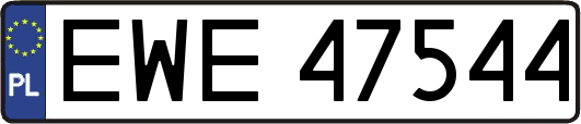 EWE47544