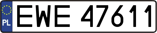 EWE47611