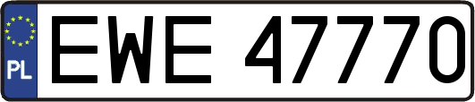 EWE47770