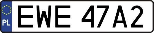 EWE47A2