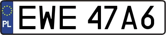 EWE47A6
