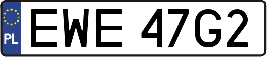 EWE47G2