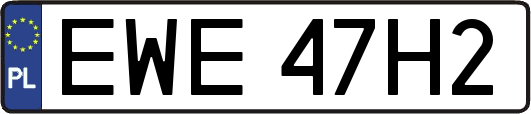 EWE47H2