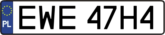 EWE47H4