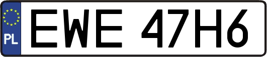 EWE47H6