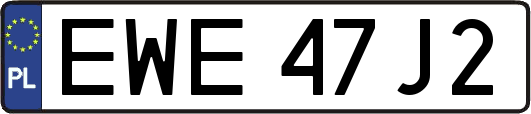 EWE47J2