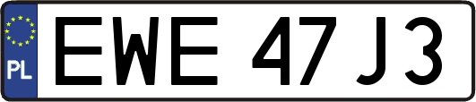 EWE47J3