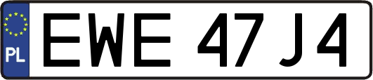EWE47J4