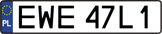 EWE47L1