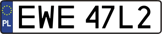 EWE47L2