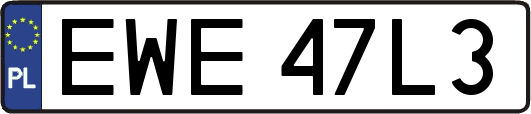 EWE47L3