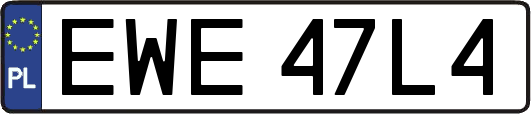 EWE47L4