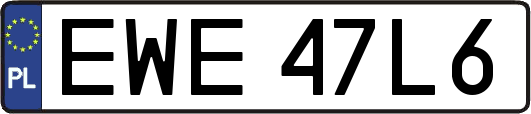 EWE47L6