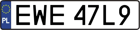 EWE47L9