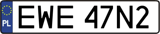 EWE47N2