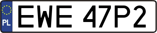 EWE47P2