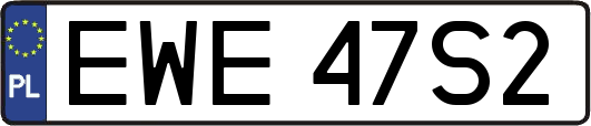 EWE47S2