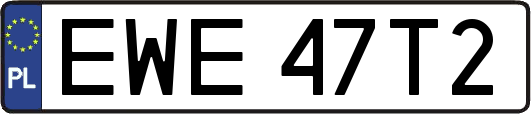 EWE47T2